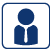 icon-org1-blue