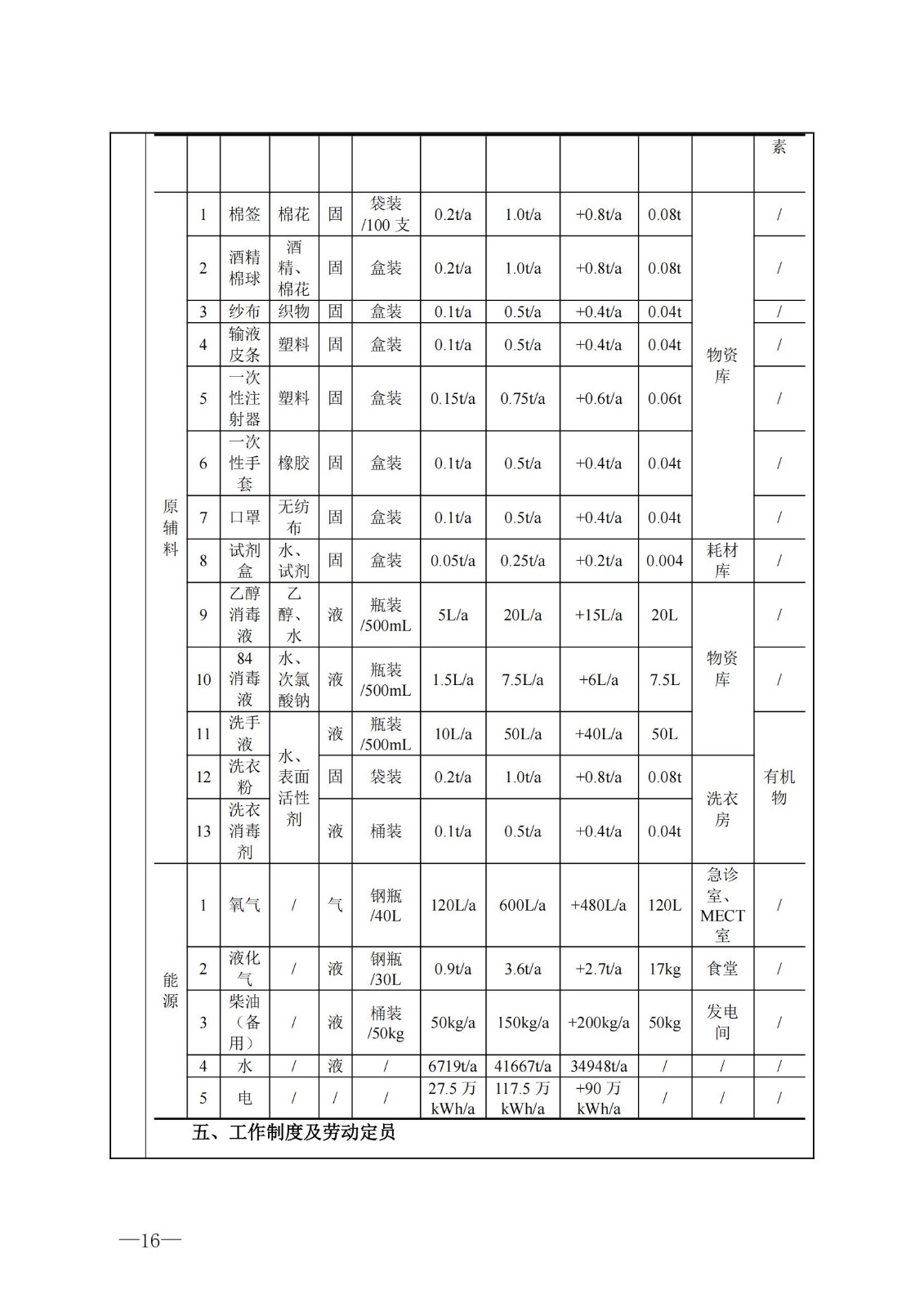 1631952345239429.jpg