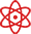 EVO视讯·(中国区)官方网站