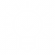 EVO视讯·(中国区)官方网站