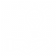 EVO视讯·(中国区)官方网站