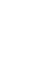 EVO视讯·(中国区)官方网站