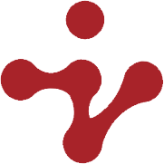 EVO视讯·(中国区)官方网站