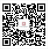 EVO视讯·(中国区)官方网站