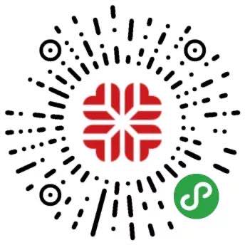 EVO视讯·(中国区)官方网站