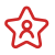 EVO视讯·(中国区)官方网站