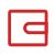 EVO视讯·(中国区)官方网站