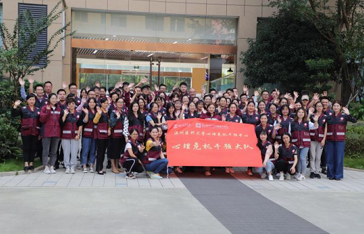 EVO视讯·(中国区)官方网站